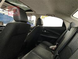 شانجان السفن